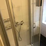 2 Bedrooms Zurich