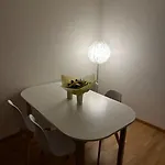 Apartment 2 Bedrooms *