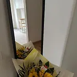 2 Bedrooms Apartment *