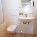 Apartment Beautiful In The Old Town - Symbol 2 4st R