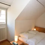 Beautiful Studio In The Old Town - Symbol 2 4St R
