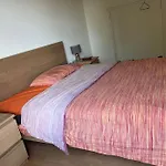 Quiet And Complete Apartment In Oerlikon