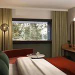 The Home Hotel Zuerich - A Member Of Design Hotels