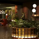 The Home Hotel Zuerich - A Member Of Design Hotels