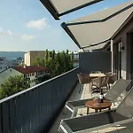 Acasa Suites