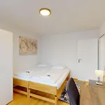 Amazing/sunny 2 Bedroom Flat In The Center Apartment *