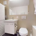 Amazing/sunny 2 Bedroom Flat In The Center Apartment