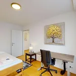 Apartment Amazing/sunny 2 Bedroom Flat In The Center