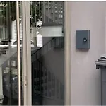 Amazing/sunny 2 Bedroom Flat In The Center Apartment *