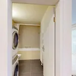 Apartment Amazing/sunny 2 Bedroom Flat In The Center Zurich