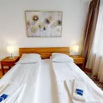 Amazing/sunny 2 Bedroom Flat In The Center Apartment Zurich