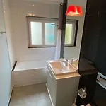Fancy 1 Bedroom Flat In The Center