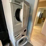 Fancy 1 Bedroom Flat In The Center Zurich