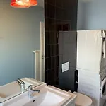 Fancy 1 Bedroom Flat In The Center