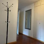 Cozy, Sunny, Center 1 Bedroom Flat Apartment Zurich