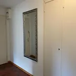 Cozy, Sunny, Center 1 Bedroom Flat Apartment *