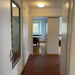 Apartment Cozy, Sunny, Center 1 Bedroom Flat Zurich
