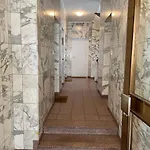 Cozy, Sunny, Center 1 Bedroom Flat Zurich