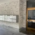 Cozy, Sunny, Center 1 Bedroom Flat * Zurich