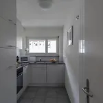 Executive 2 Bedroom Flat / Center Apartment *