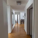 Executive 2 Bedroom Flat / Center Zurich
