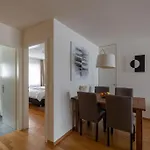 Executive 2 Bedroom Flat / Center * Zurich