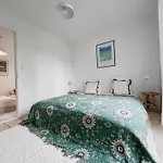 Apartment Charmantes Inmitten Zuerich-affoltern & Netflix! Zurich