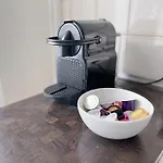 Charmantes Inmitten Zuerich-affoltern & Netflix! Apartment *