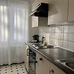 Charmantes Inmitten Zuerich-affoltern & Netflix! Apartment *