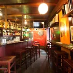 Hotel Gregory