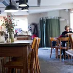 Guesthouse Fuerdich