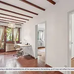 Apartment 15-min To Center: Cozy Zurich