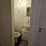 Apartment Feel Good With Forest View Zurich