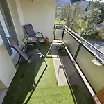 Feel Good With Forest View Zurich