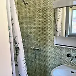 Gemuetliches Studio-Apartment Am Zuerichberg