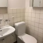 Cozy, Sunny, Center 1 Bedroom Flat * Zurich
