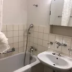 Cozy, Sunny, Center 1 Bedroom Flat Apartment Zurich