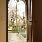 Garden Studio Zurichberg * Zurich