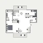 Ema House Serviced Apartments, Seefeld *