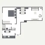 Ema House Serviced Apartments, Seefeld