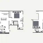 Apartment Ema House Serviced Superior Unterstrass