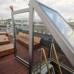 Le Bijou Lintheschergasse / Hb Apartment *