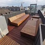Le Bijou Lintheschergasse / Hb Apartment *