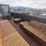 Le Bijou Lintheschergasse / Hb Apartment
