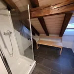 Le Bijou Lintheschergasse / Hb * Zurich