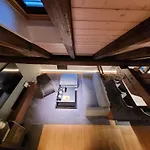 Apartment Le Bijou Lintheschergasse / Hb *