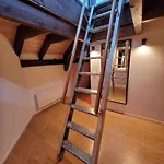 Le Bijou Lintheschergasse / Hb Apartment Zurich
