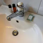2 Zimmer Apartment Mit Kueche Und Bad