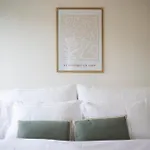 Stayy The River - Contactless Check-in