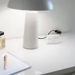 Stayy The River - Contactless Check-in 3* Zurich
